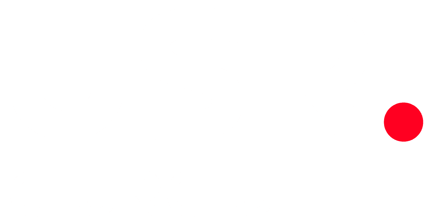 Imagine logo